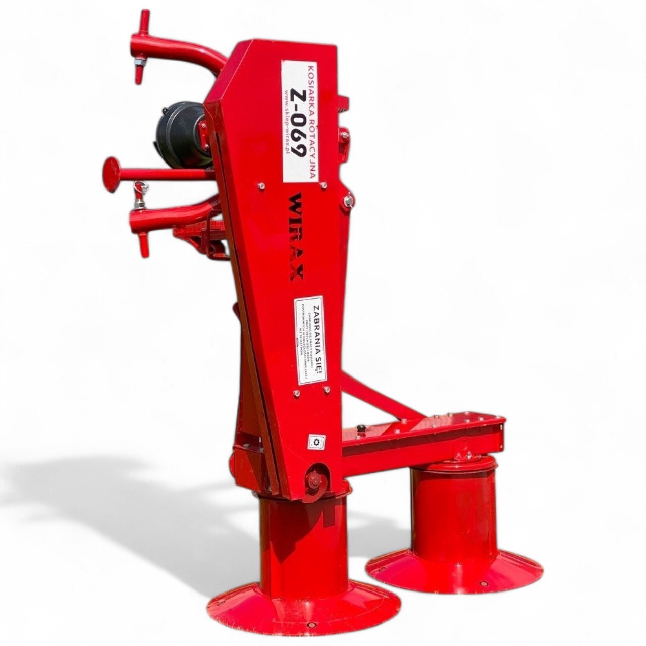 product1